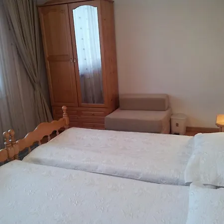 Sarievi